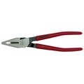 Teng Tools COMBINATION.PLIERS.DIPPED MB452-8